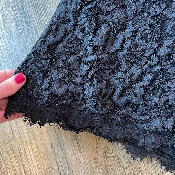 Diane Von Furstenburg Top - Picture 3 of 5